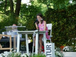 31literaturwettbewerb (5)